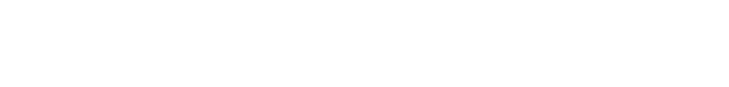 猎豹体育